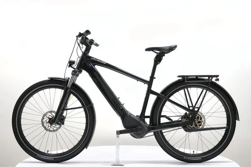 SPECIALIZED Turbo Vado 3.0 IGH 2023 T.M