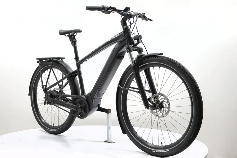SPECIALIZED Turbo Vado 3.0 IGH 2023 T.M