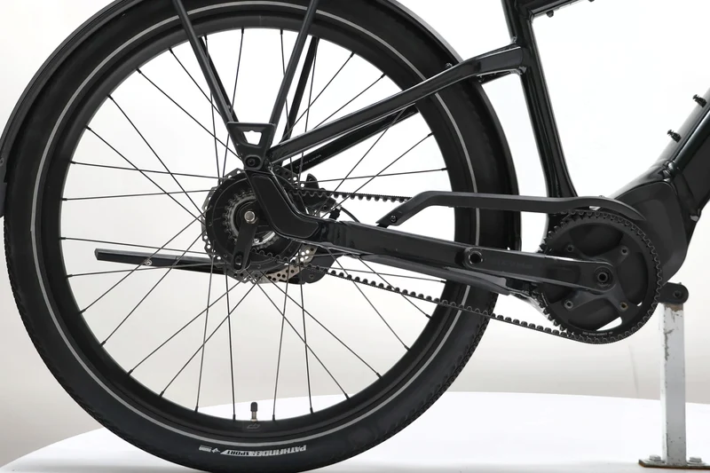 SPECIALIZED Turbo Vado 3.0 IGH 2023 T.M