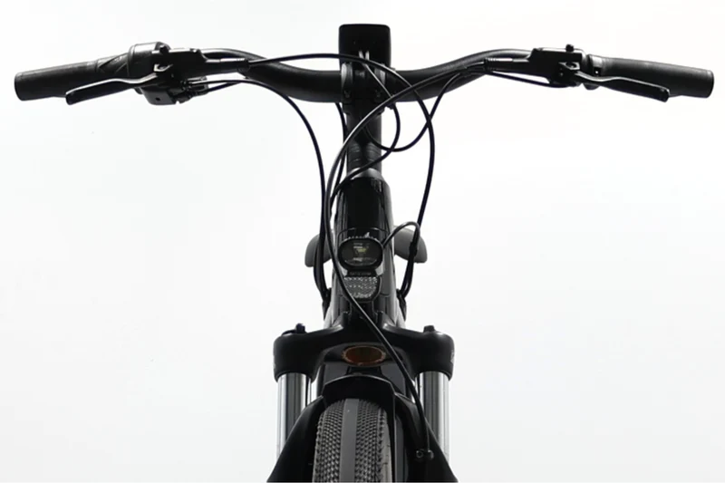 SPECIALIZED Turbo Vado 3.0 IGH 2023 T.M