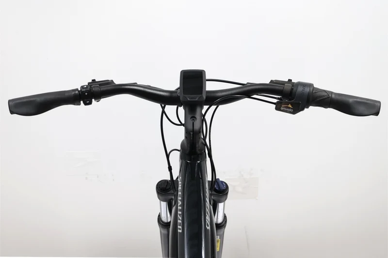 SPECIALIZED Turbo Vado 3.0 IGH 2023 T.M
