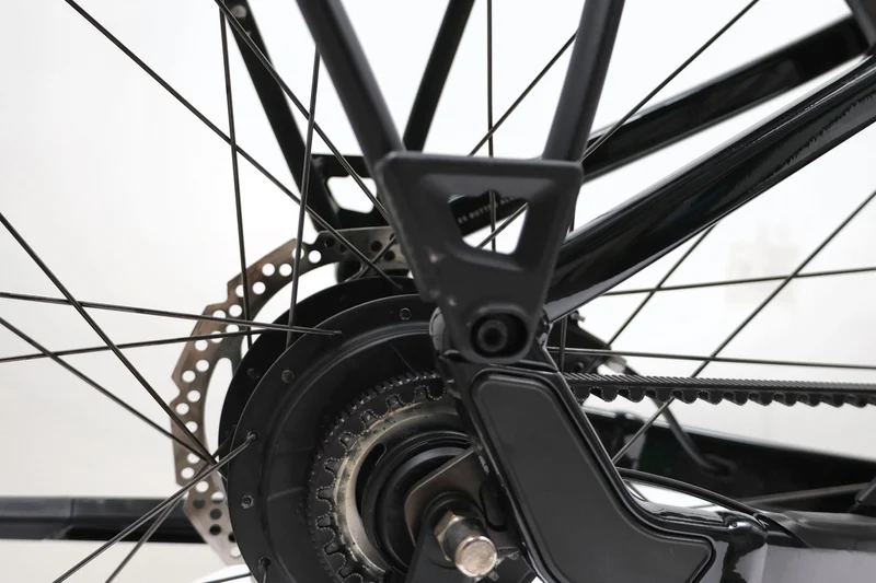 SPECIALIZED Turbo Vado 3.0 IGH 2023 T.M