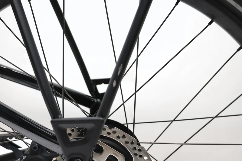 SPECIALIZED Turbo Vado 3.0 IGH 2023 T.M