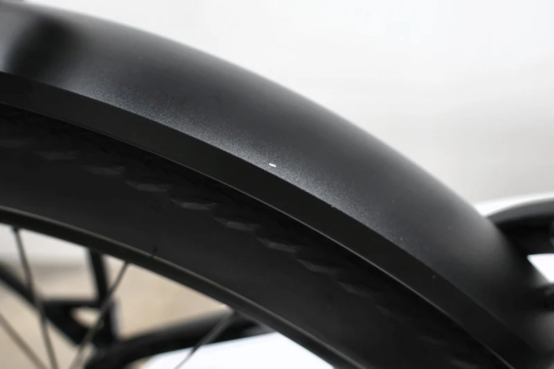 SPECIALIZED Turbo Vado 3.0 IGH 2023 T.M