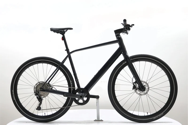 ORBEA Vibe Top H30 2023 T.L
