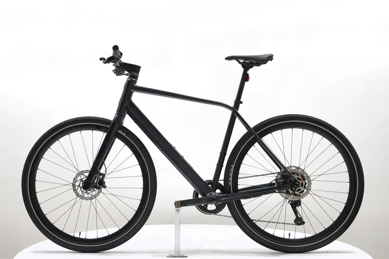 ORBEA Vibe Top H30 2023 T.L