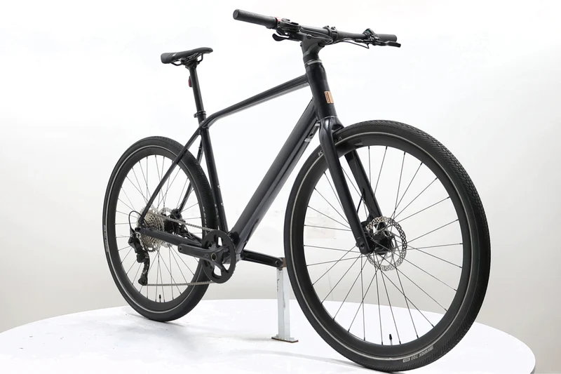 ORBEA Vibe Top H30 2023 T.L