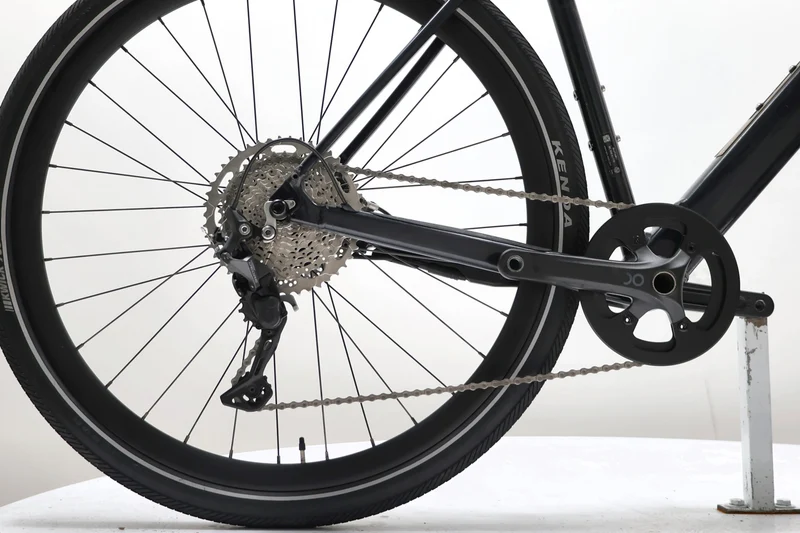 ORBEA Vibe Top H30 2023 T.L