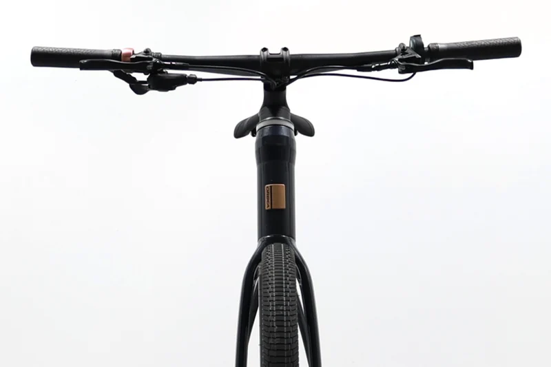 ORBEA Vibe Top H30 2023 T.L