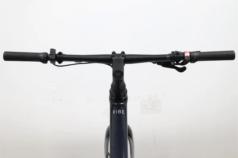 ORBEA Vibe Top H30 2023 T.L