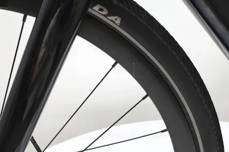 ORBEA Vibe Top H30 2023 T.L