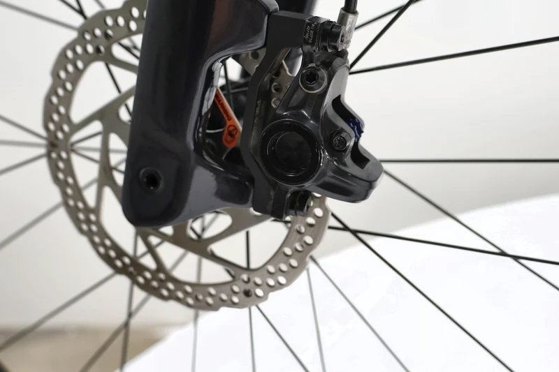 ORBEA Vibe Top H30 2023 T.L