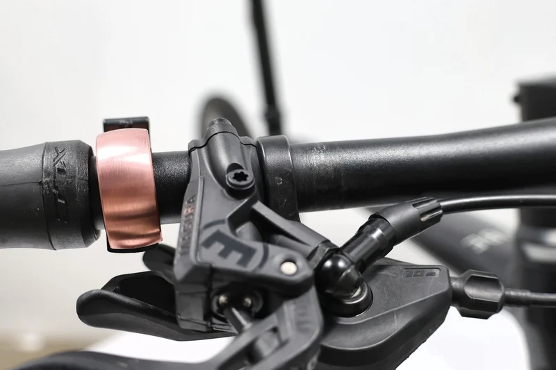 ORBEA Vibe Top H30 2023 T.L