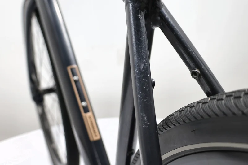 ORBEA Vibe Top H30 2023 T.L