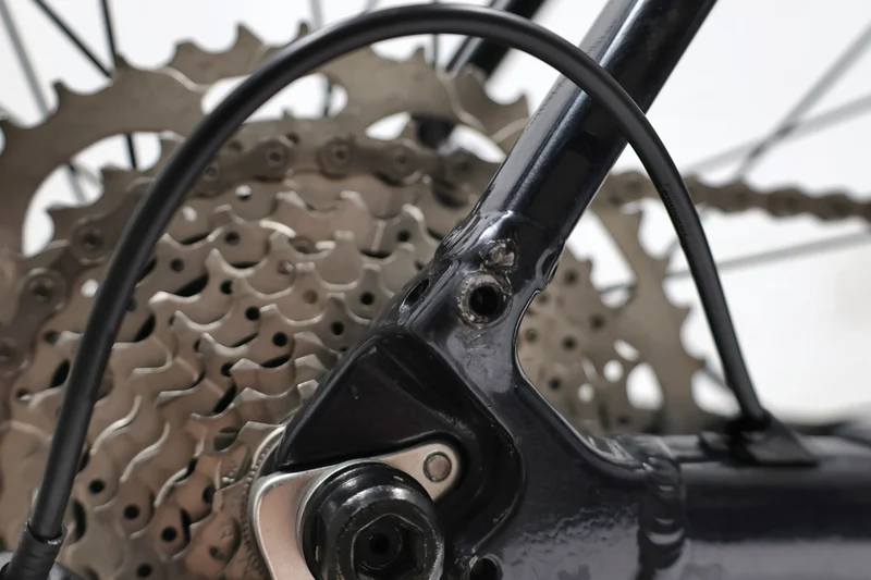 ORBEA Vibe Top H30 2023 T.L