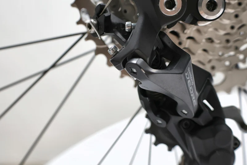 ORBEA Vibe Top H30 2023 T.L