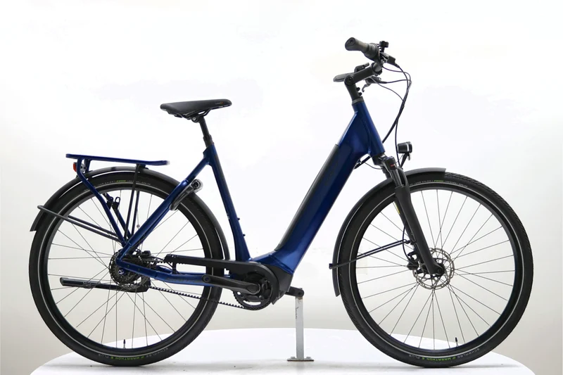 GIANT DailyTour E+ 1 BD LDS 2022 T.L