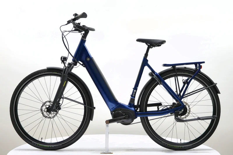 GIANT DailyTour E+ 1 BD LDS 2022 T.L