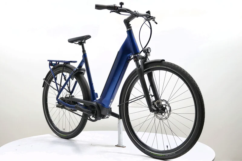GIANT DailyTour E+ 1 BD LDS 2022 T.L