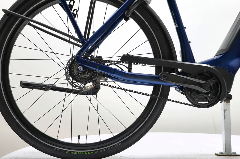 GIANT DailyTour E+ 1 BD LDS 2022 T.L