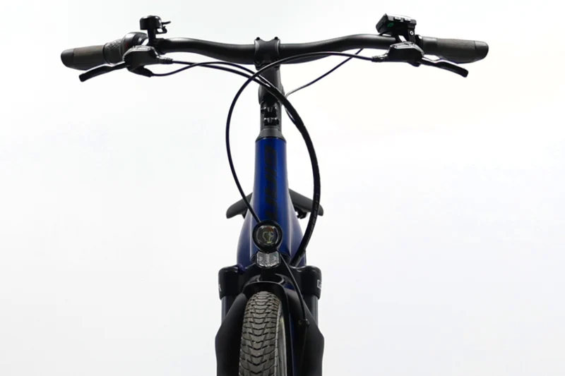 GIANT DailyTour E+ 1 BD LDS 2022 T.L
