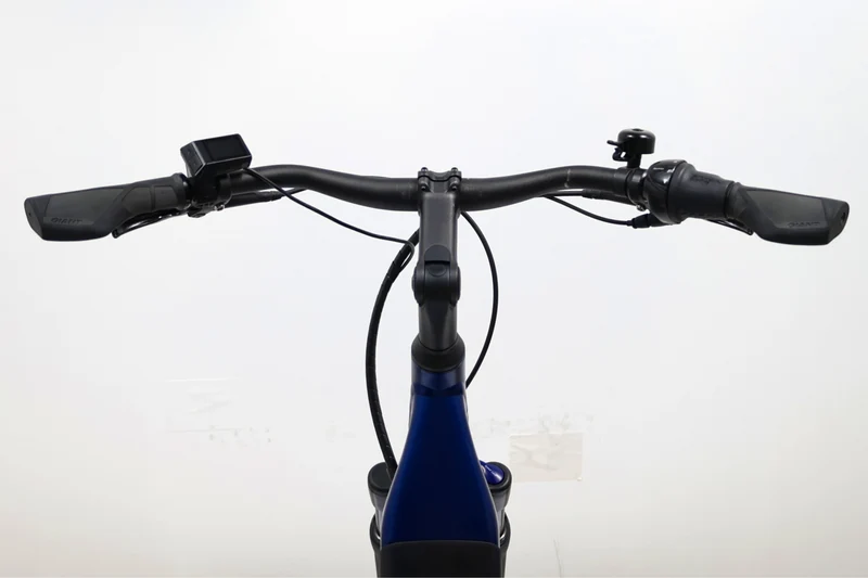 GIANT DailyTour E+ 1 BD LDS 2022 T.L