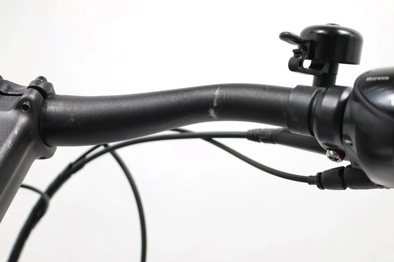 GIANT DailyTour E+ 1 BD LDS 2022 T.L