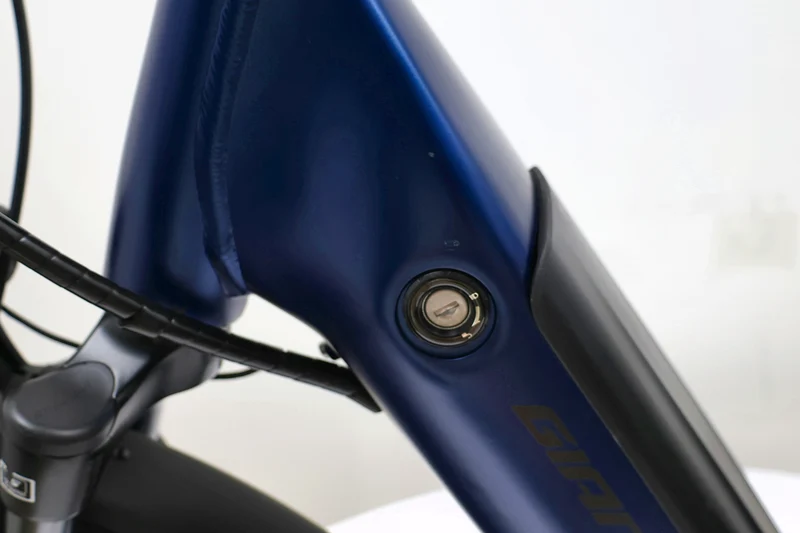 GIANT DailyTour E+ 1 BD LDS 2022 T.L