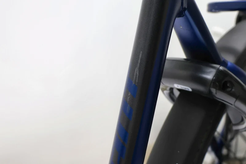 GIANT DailyTour E+ 1 BD LDS 2022 T.L