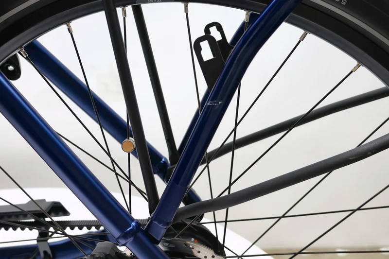 GIANT DailyTour E+ 1 BD LDS 2022 T.L