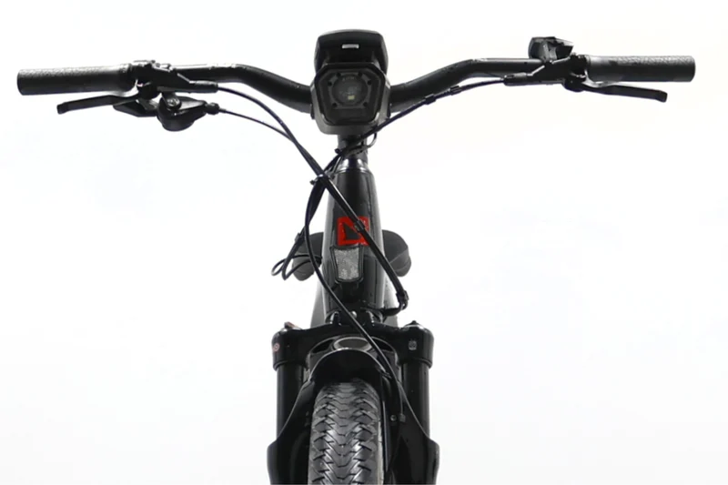 HAIBIKE Trekking 9 Low 2022 T.S