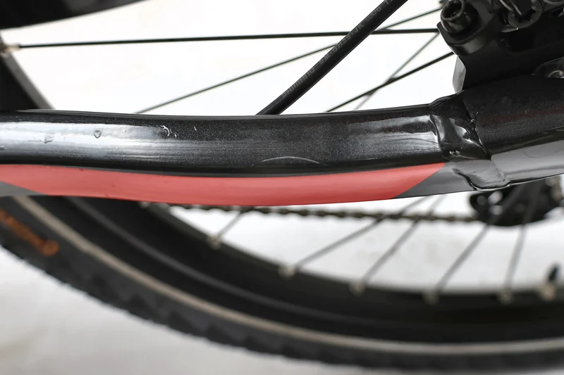 HAIBIKE Trekking 9 Low 2022 T.S