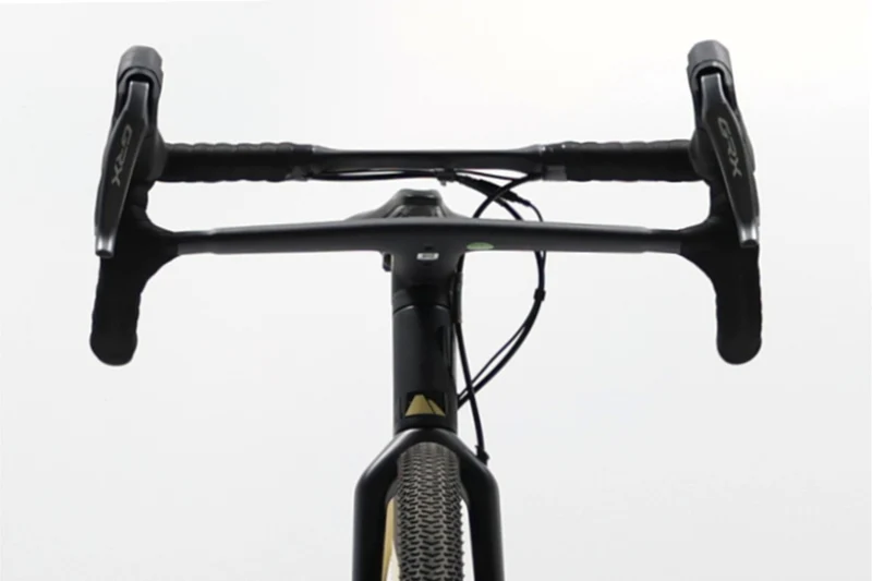 CANYON Grail CF SL 8 Di2 2022 T.M