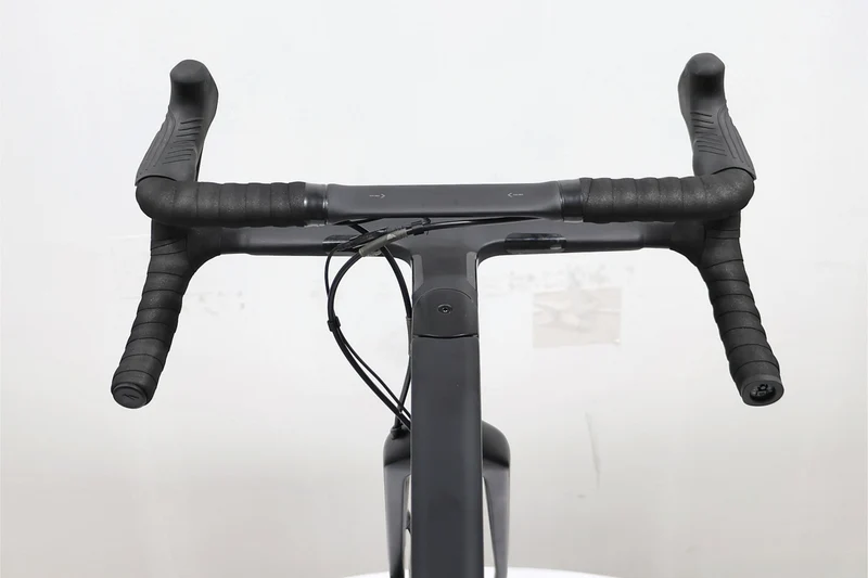 CANYON Grail CF SL 8 Di2 2022 T.M