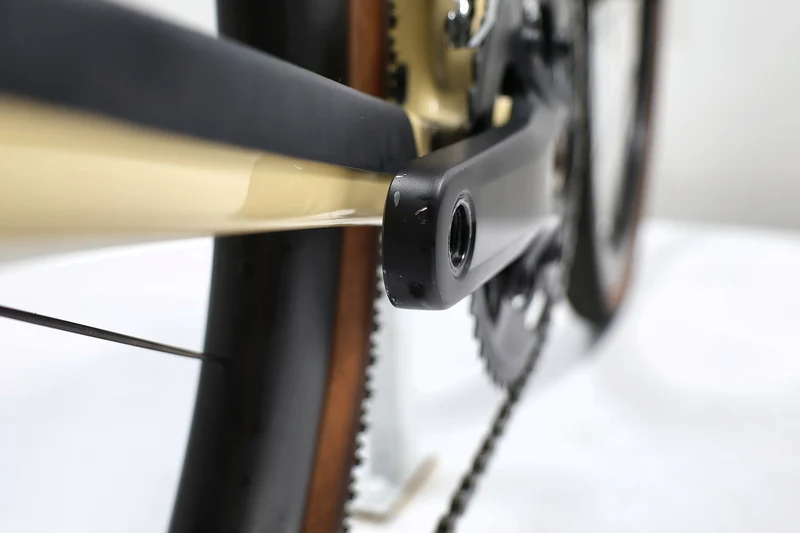 CANYON Grail CF SL 8 Di2 2022 T.M