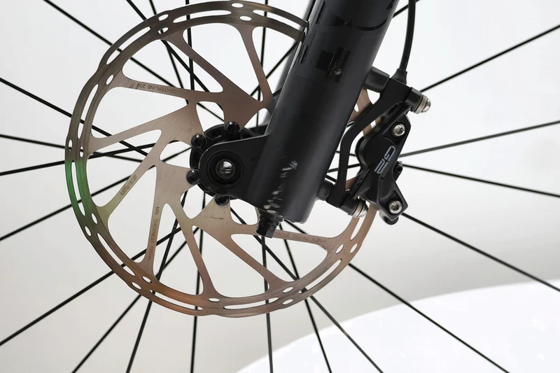 MONDRAKER Raze Carbon RR 2023 T.L