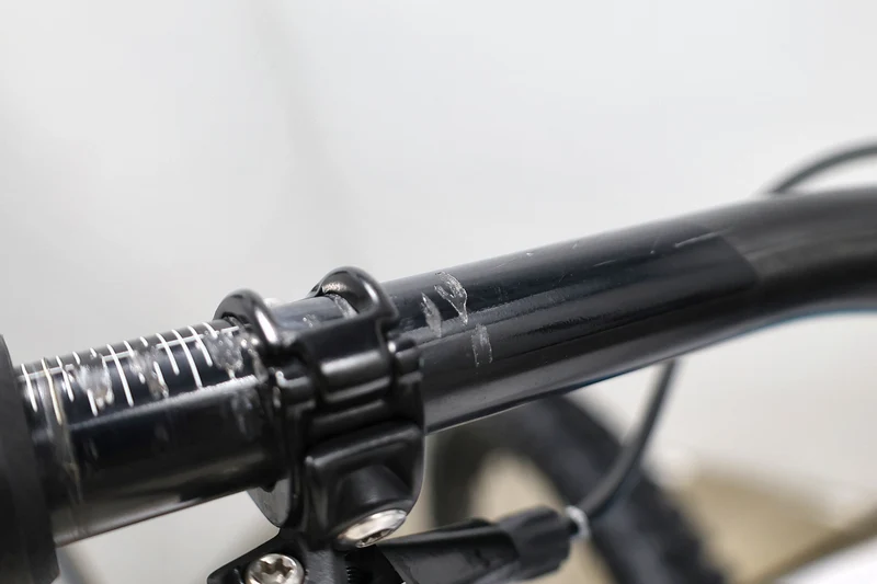 MONDRAKER Raze Carbon RR 2023 T.L