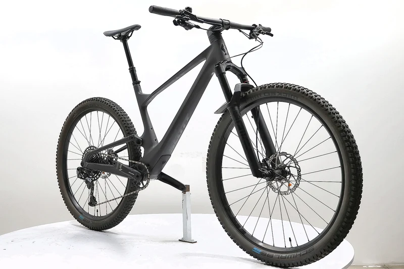 SCOTT Spark 940 2024 T.L
