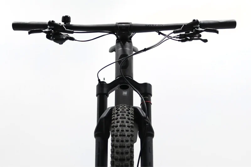 SCOTT Spark 940 2024 T.L