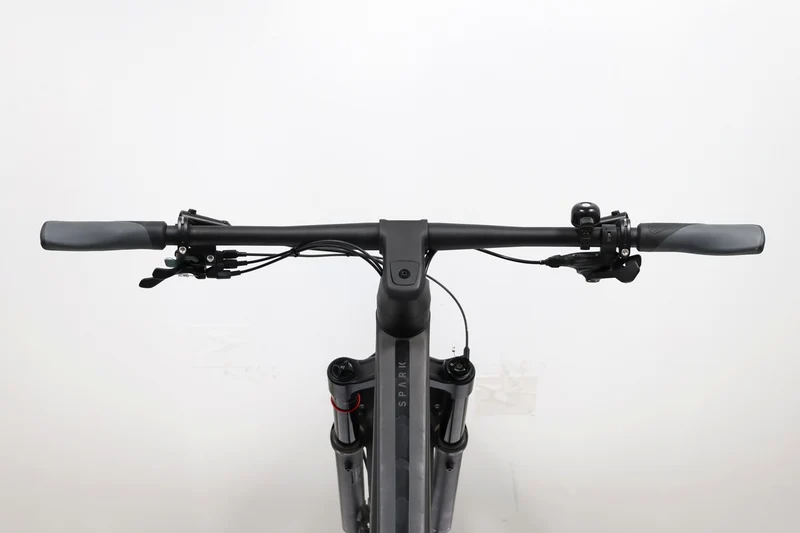 SCOTT Spark 940 2024 T.L