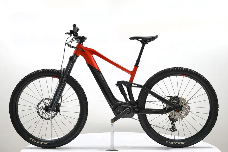 MOUSTACHE Samedi 29 Trail 2 2022 T.M