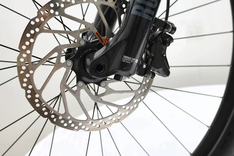 MOUSTACHE Samedi 29 Trail 2 2022 T.M