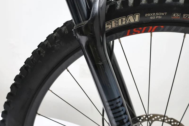MOUSTACHE Samedi 29 Trail 2 2022 T.M