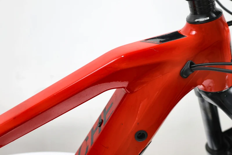 MOUSTACHE Samedi 29 Trail 2 2022 T.M