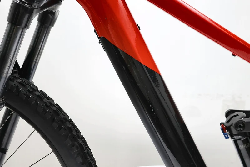 MOUSTACHE Samedi 29 Trail 2 2022 T.M