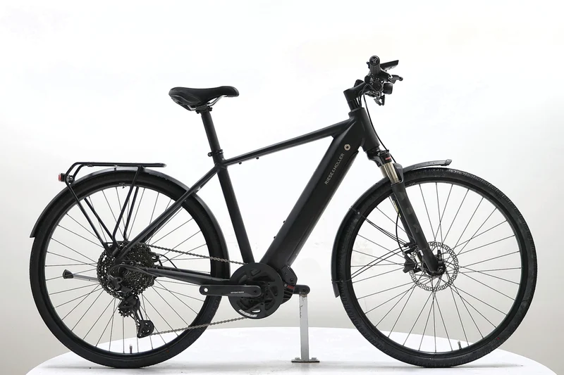RIESE & MÜLLER Roadster Touring 2022 T.51