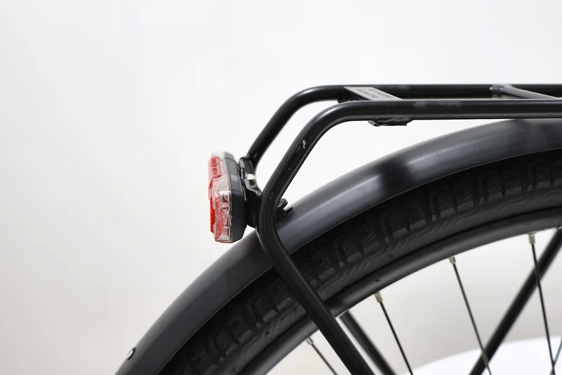 RIESE & MÜLLER Roadster Touring 2022 T.51