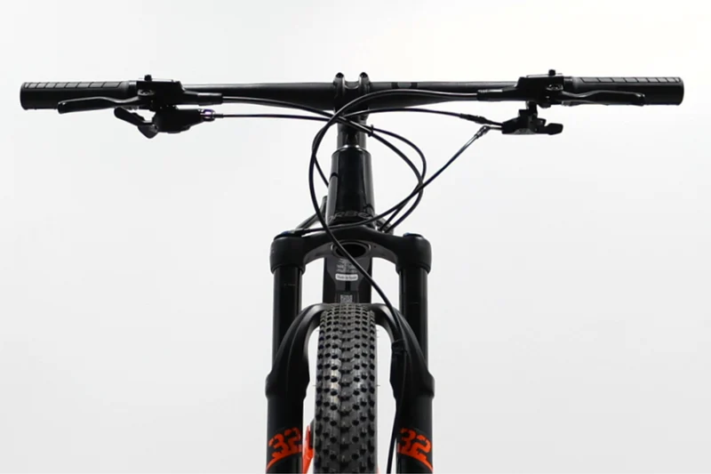 ORBEA Oiz H30 2022 T.M