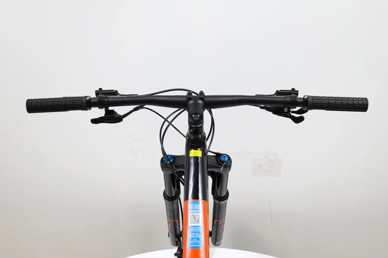 ORBEA Oiz H30 2022 T.M