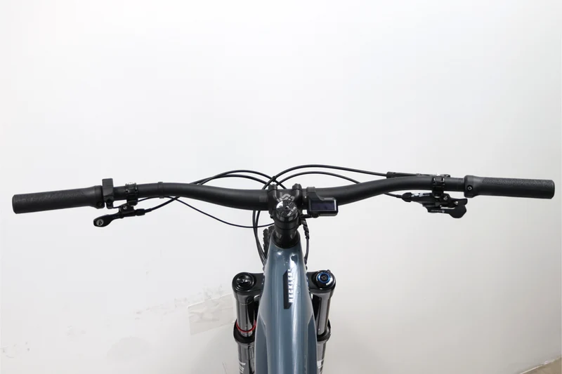 SANTA CRUZ Heckler 9 C Kit R 2023 T.XL